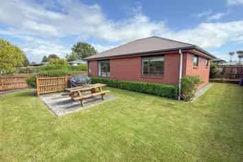 66 Kaniere Road, Hokitika