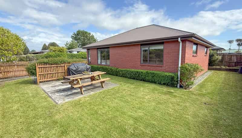 66 Kaniere Road, Hokitika