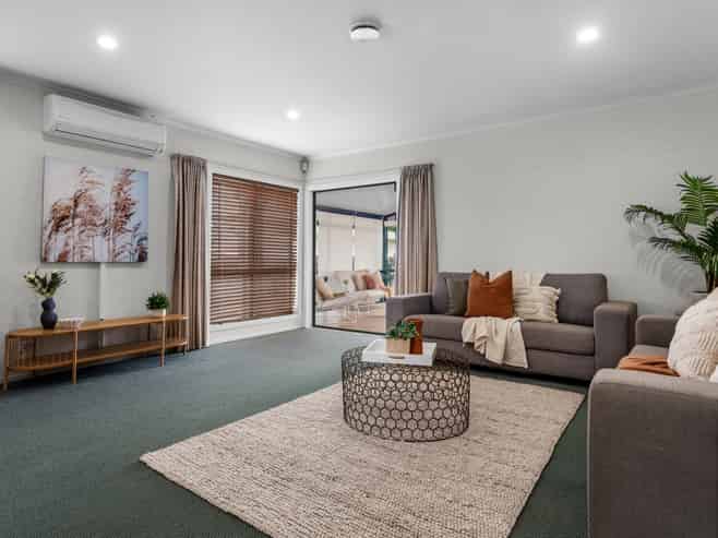 24 Riverside Drive, Whakatane