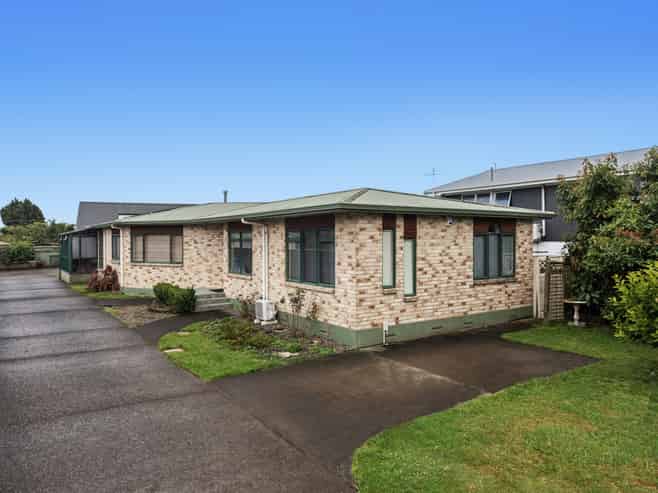24 Riverside Drive, Whakatane