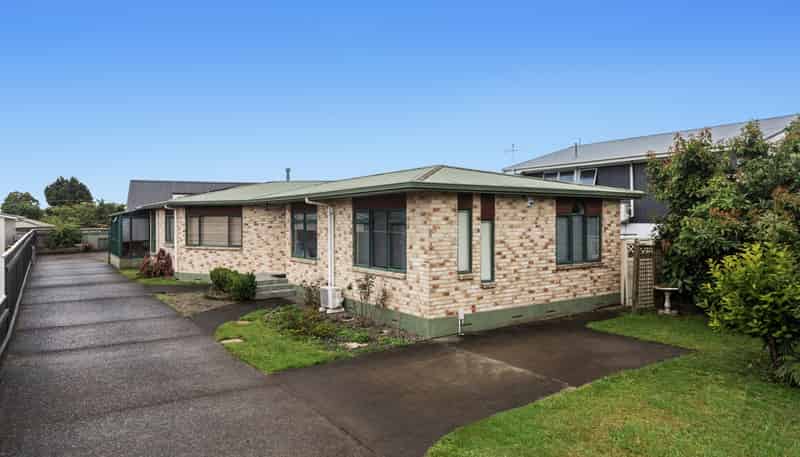 24 Riverside Drive, Whakatane