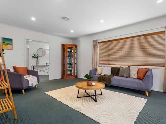 24 Riverside Drive, Whakatane