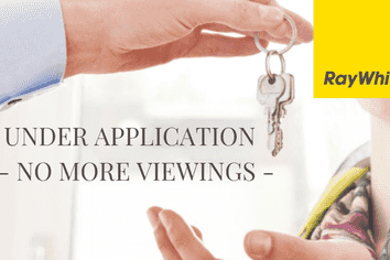 11 Cressida Close, Rolleston