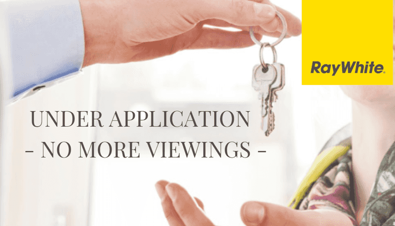 11 Cressida Close, Rolleston