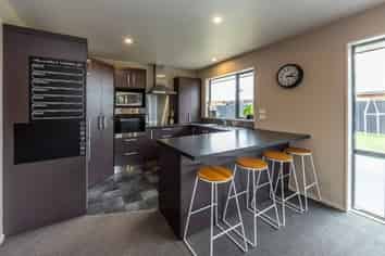 11 Cressida Close, Rolleston