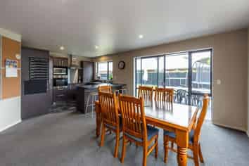 11 Cressida Close, Rolleston