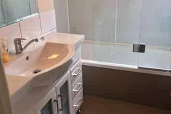 24 Johnston Road, Kawakawa