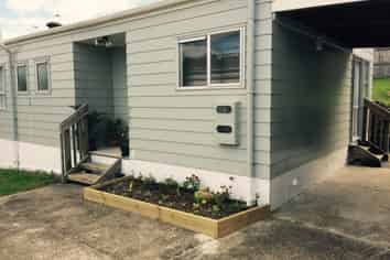 24 Johnston Road, Kawakawa