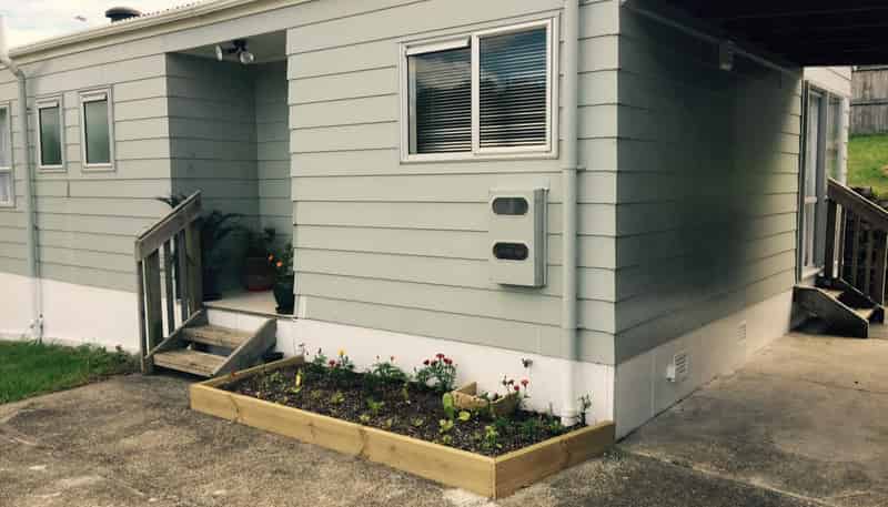 24 Johnston Road, Kawakawa