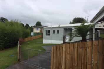 24 Johnston Road, Kawakawa