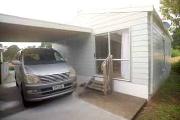 24 Johnston Road, Kawakawa