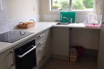 24 Johnston Road, Kawakawa