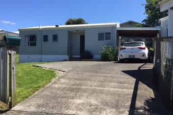 24 Johnston Road, Kawakawa