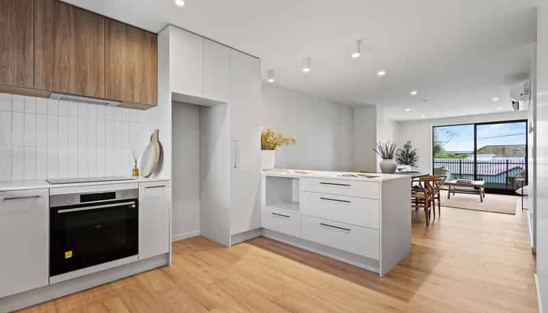 2/146 Edgeware Road, Saint Albans