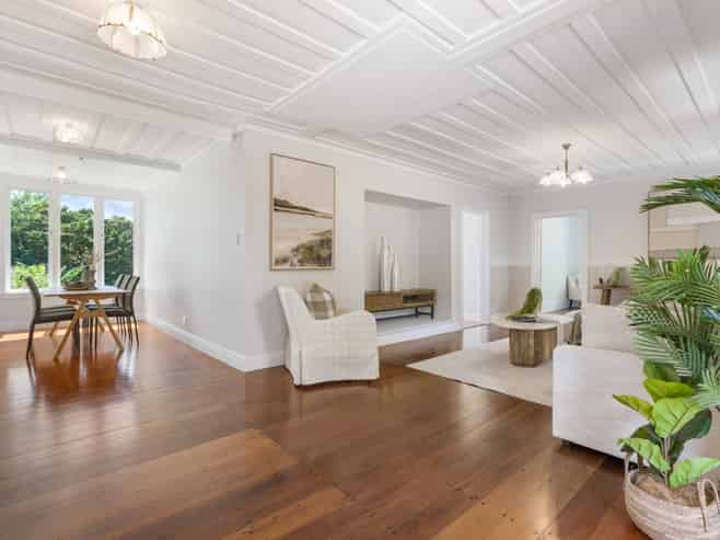 7 View Road, Warkworth