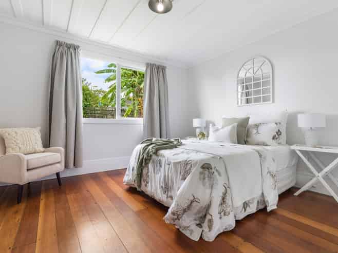 7 View Road, Warkworth