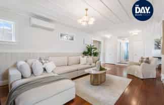 7 View Road, Warkworth