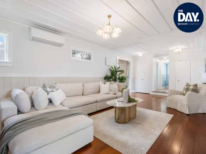 7 View Road, Warkworth