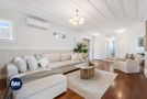 7 View Road, Warkworth, Rodney, Auckland