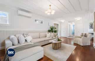 7 View Road, Warkworth