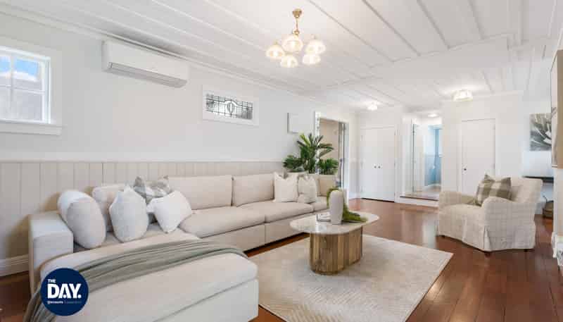 7 View Road, Warkworth