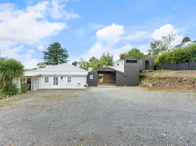 7 View Road, Warkworth