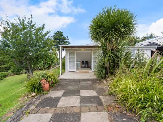 7 View Road, Warkworth