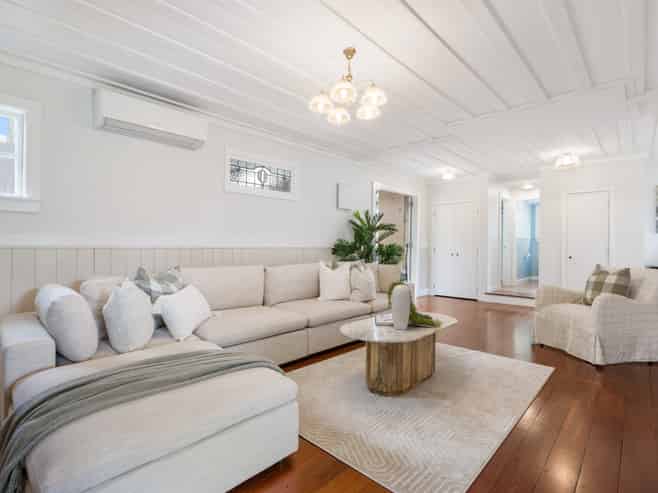 7 View Road, Warkworth