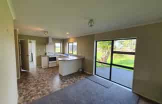 35A Smith Road, Waiuku