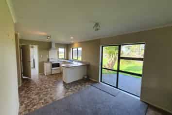 35A Smith Road, Waiuku