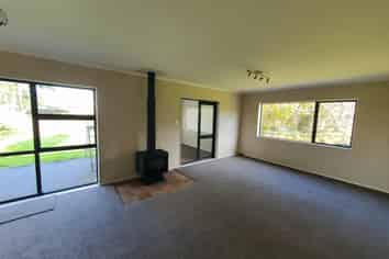 35A Smith Road, Waiuku