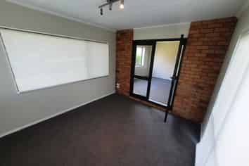 35A Smith Road, Waiuku