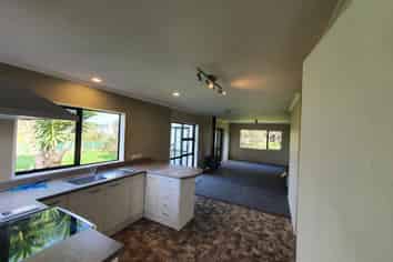 35A Smith Road, Waiuku