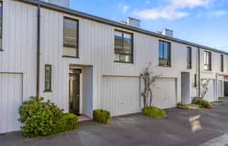 5/142 Rugby Street, MERIVALE