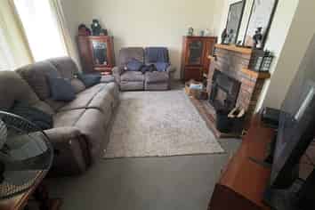 80 Day Road, Te Awamutu