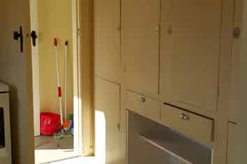 80 Day Road, Te Awamutu