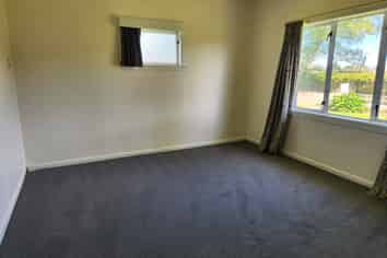 80 Day Road, Te Awamutu