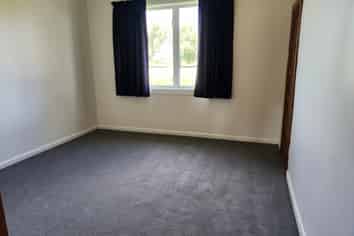 80 Day Road, Te Awamutu