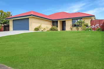 4 Shiraz Place, Henderson