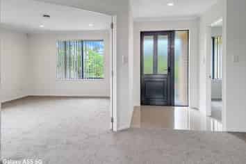 4 Shiraz Place, Henderson