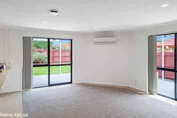 4 Shiraz Place, Henderson