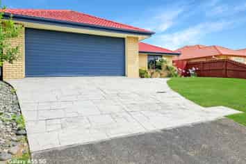 4 Shiraz Place, Henderson