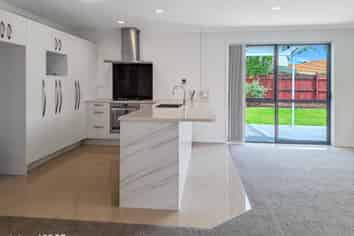 4 Shiraz Place, Henderson