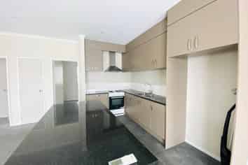 1/7 Topaz Place, Wiri