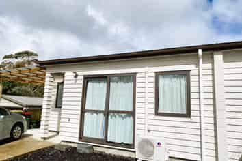1/7 Topaz Place, Wiri
