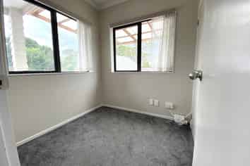1/7 Topaz Place, Wiri