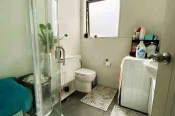 1/7 Topaz Place, Wiri