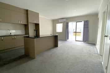 1/7 Topaz Place, Wiri