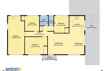 43A Takanini Road, Takanini