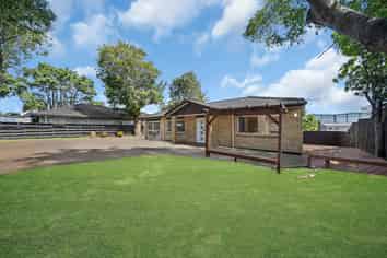 43A Takanini Road, Takanini